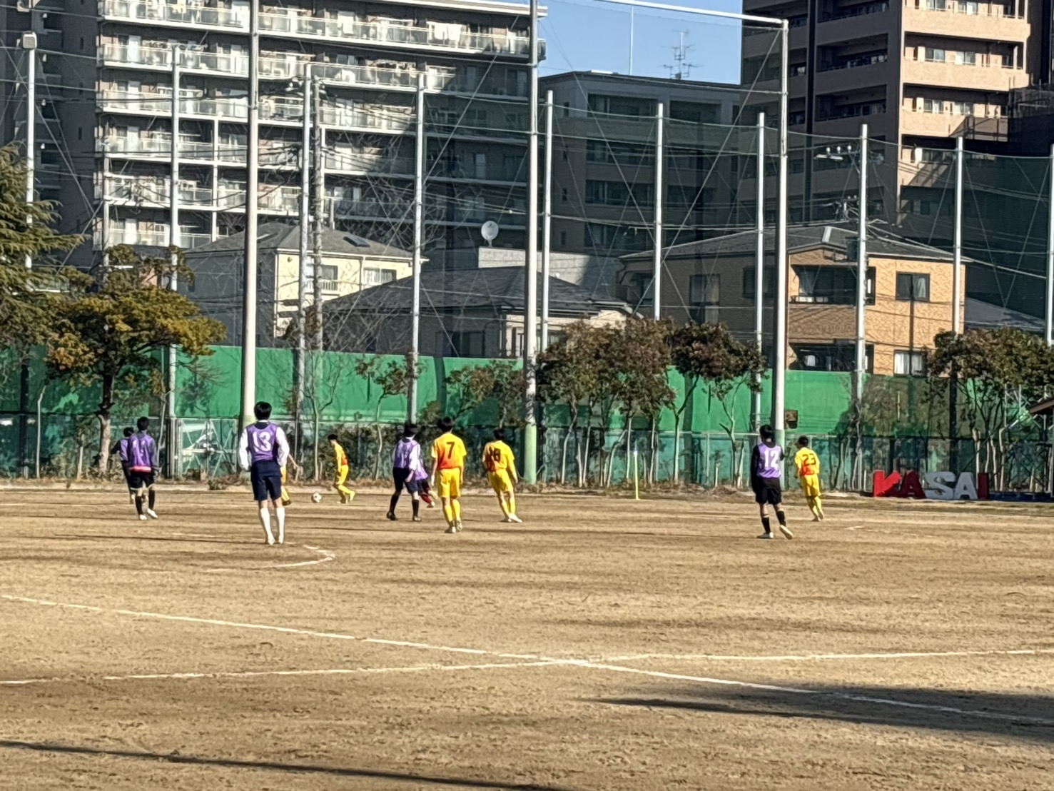 Image (5)_k1072676@metro.ed.jp